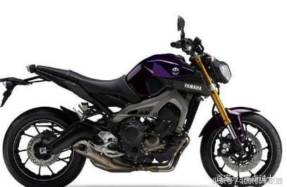 本田铃木雅马哈哪家踏板摩托车好,本田雅马哈铃木150发动机哪家强