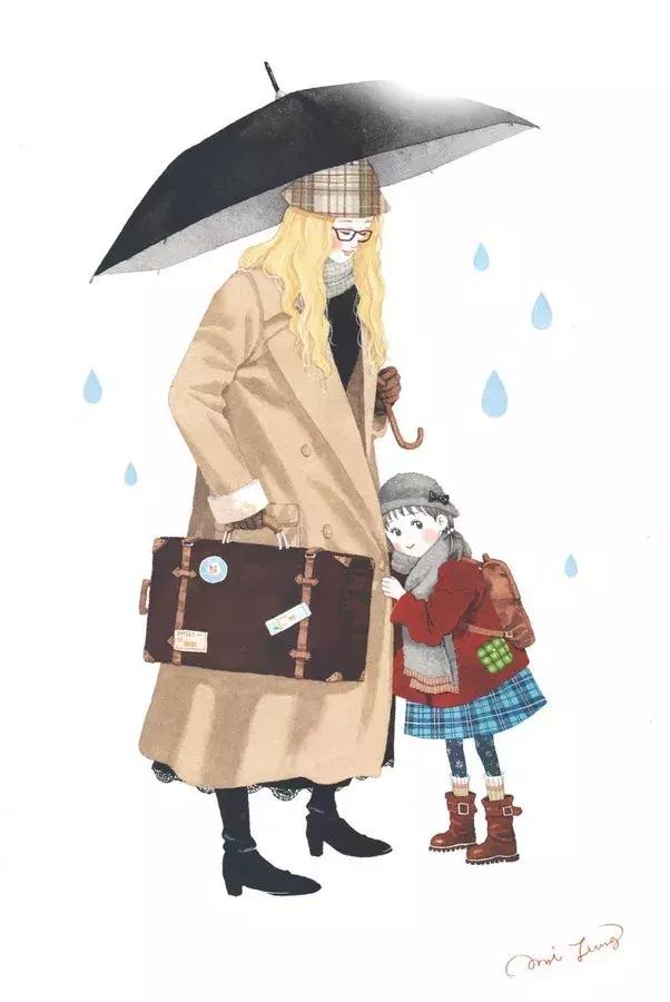 母亲节的书单爆款,适合母亲节分享的书