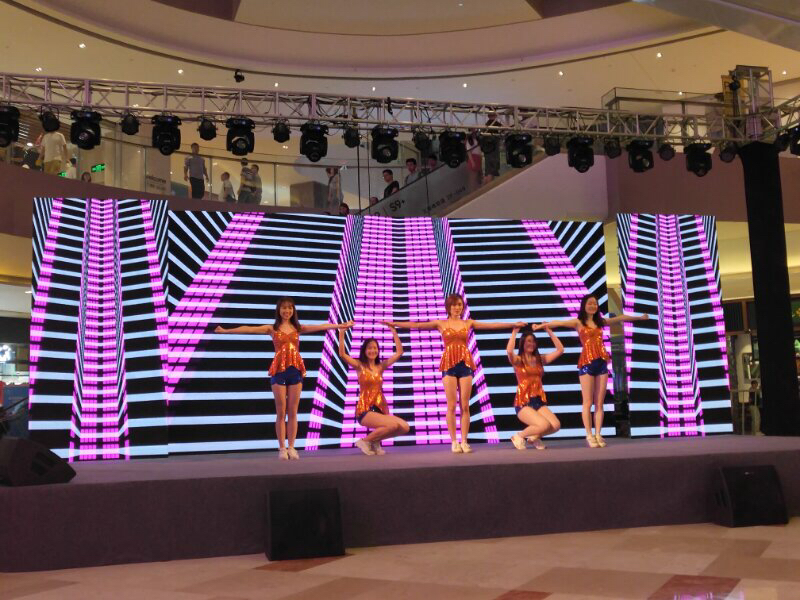 2018世界杯中国足球宝贝,2018世界杯足球宝贝秀