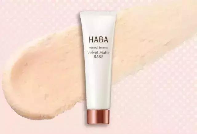 妆出零毛孔，和男神约会再近的距离也不怕啦