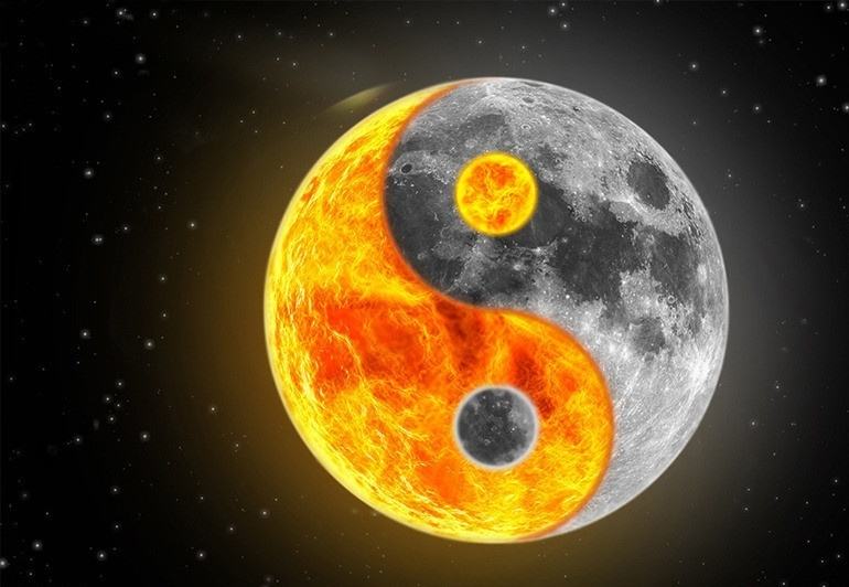 童子命最安全简单的破解方法,万年童子命一览表