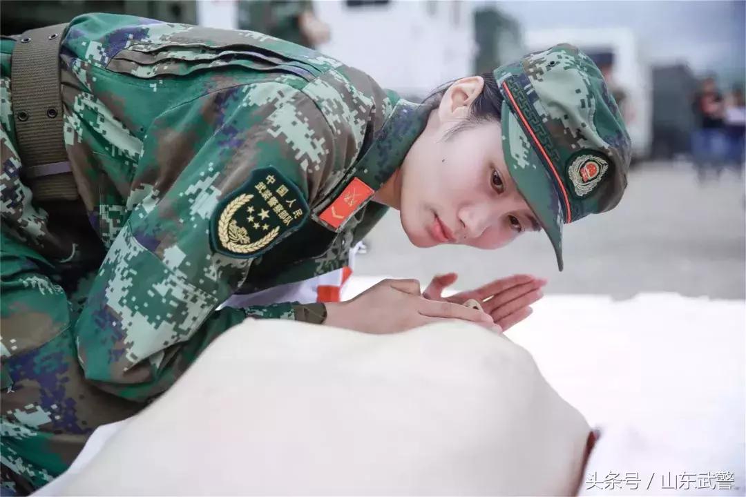 护士节图片最美白衣天使,5.12国际护士节致敬最美白衣天使