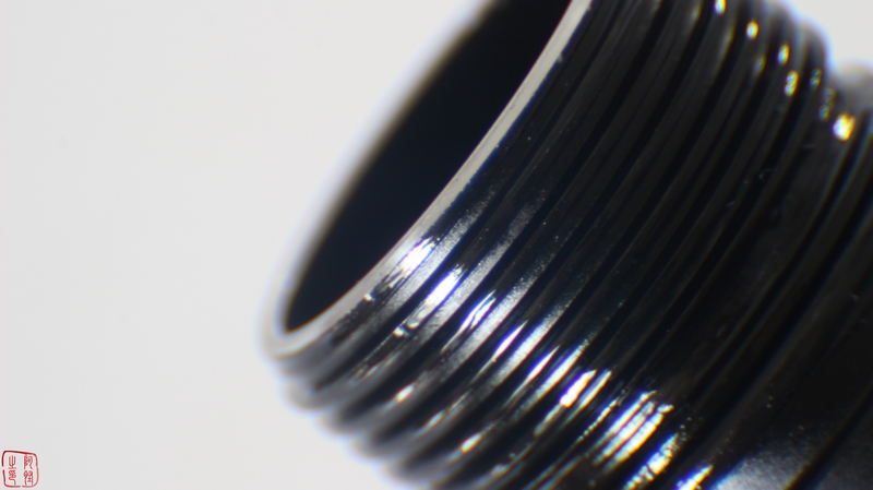 全能小怪-NITECOREMT21C使用体验