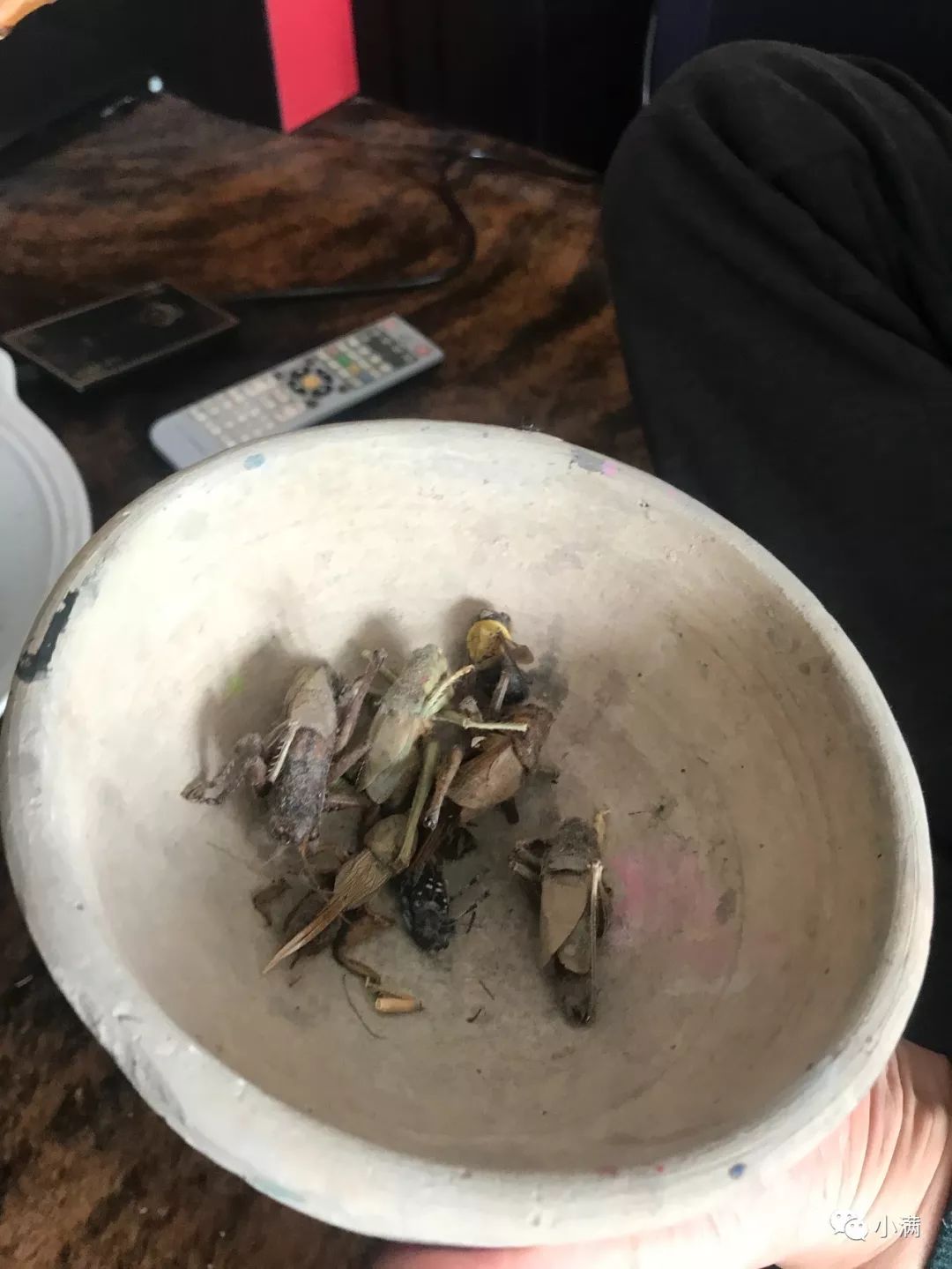 沾衣欲湿杏花雨是什么意思,沾衣欲湿杏花雨的意思