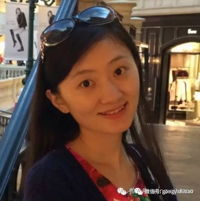 615关爱日｜听“温太医”讲他与重症肌无力患者的“不解之缘”