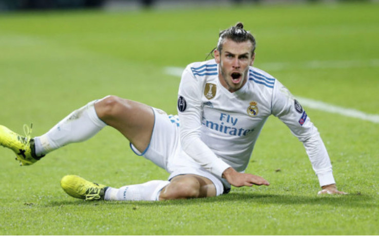 玻璃人复出,玻璃人恢复成原来的样子