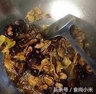 杭州男子钓10斤重鱼,浙江杭州男子钓到近70斤重大鱼