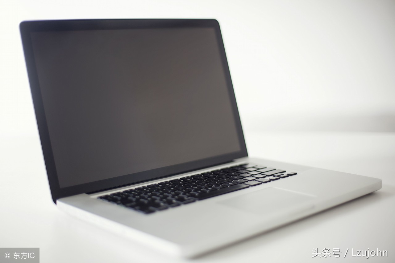 macbook键盘全部失灵解决方案,17年的macbookair键盘失灵