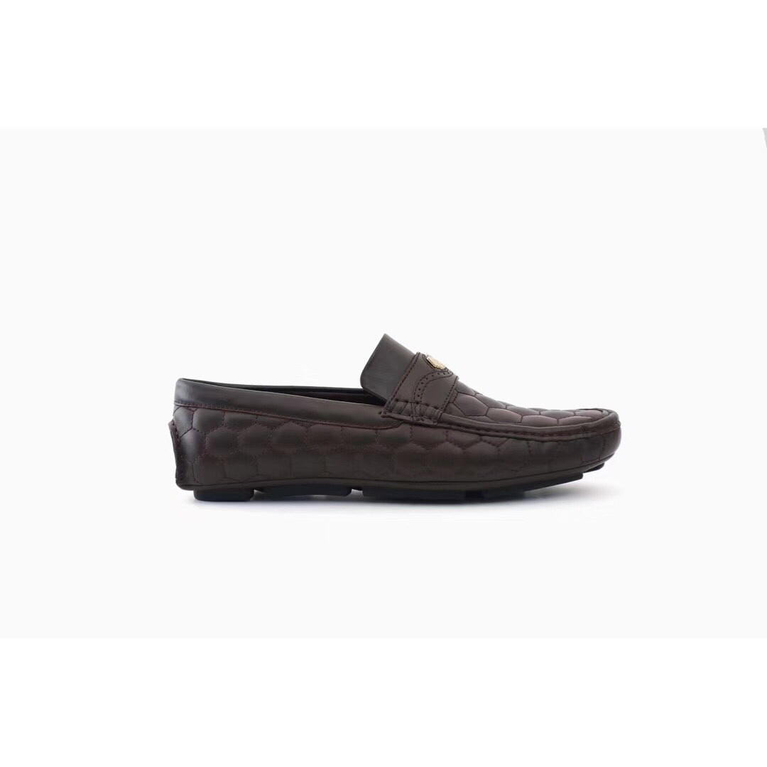 俄罗斯休闲鞋,俄罗斯世界杯nike足球鞋