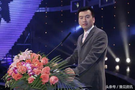 郑州市金水区最好的小学是哪所,郑州市金水区有哪些重点小学