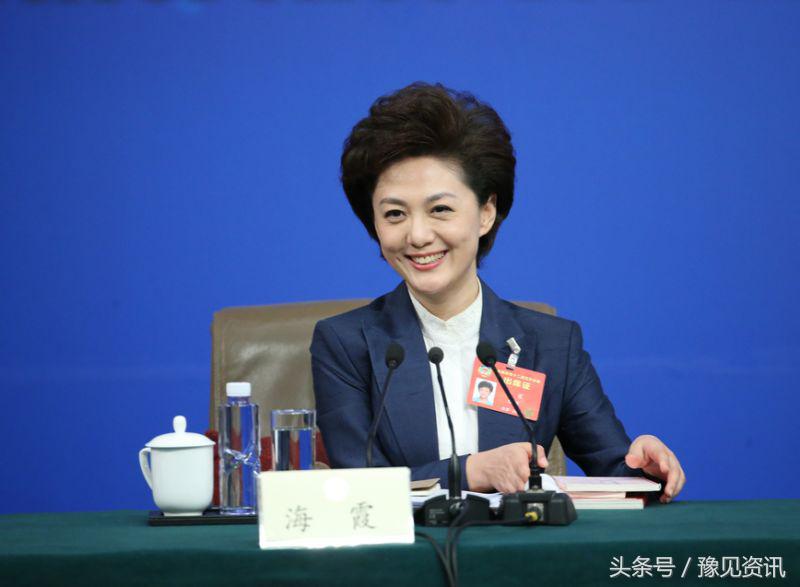 郑州市金水区最好的小学是哪所,郑州市金水区有哪些重点小学