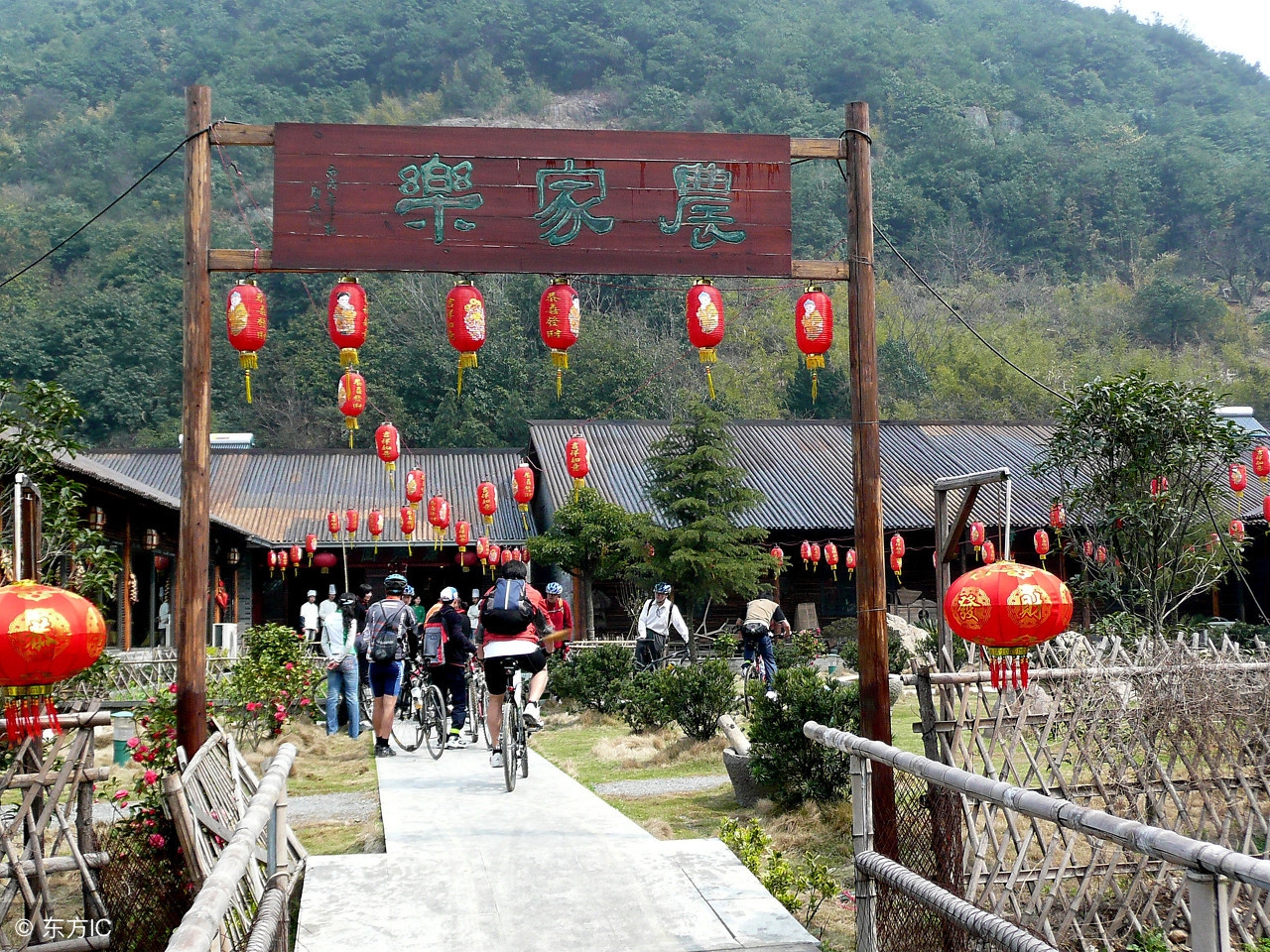 小城市创业开店指南,去小城市怎么创业