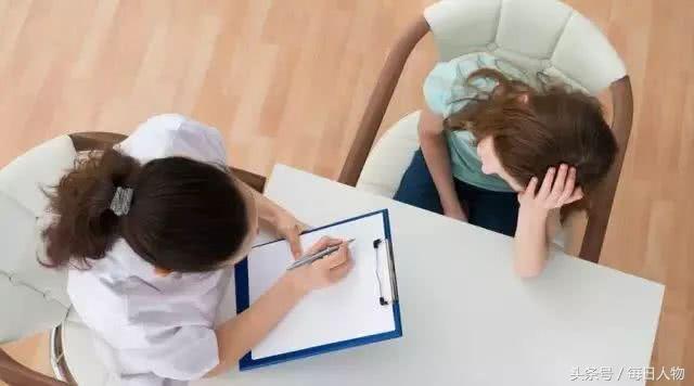 产后抑郁症最严重的人是谁,现在全球女性产后抑郁有多少