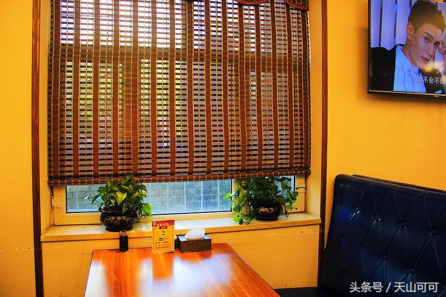 被朋友圈刷屏的鸡,芦花鸡真实口感