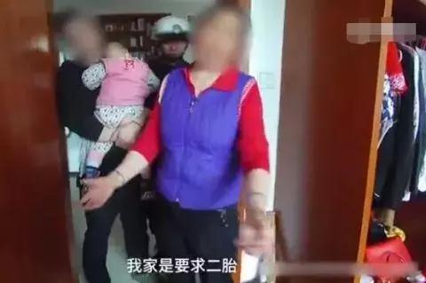 爸爸去哪里了舞蹈幼儿完整版,爸爸去哪儿2