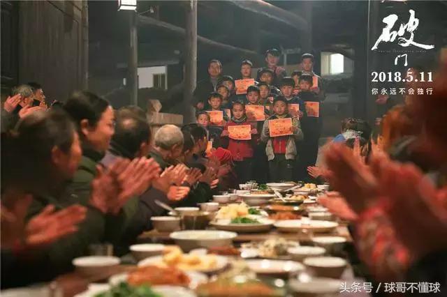 汶川地震10周年报道,2008年汶川大地震感动事件