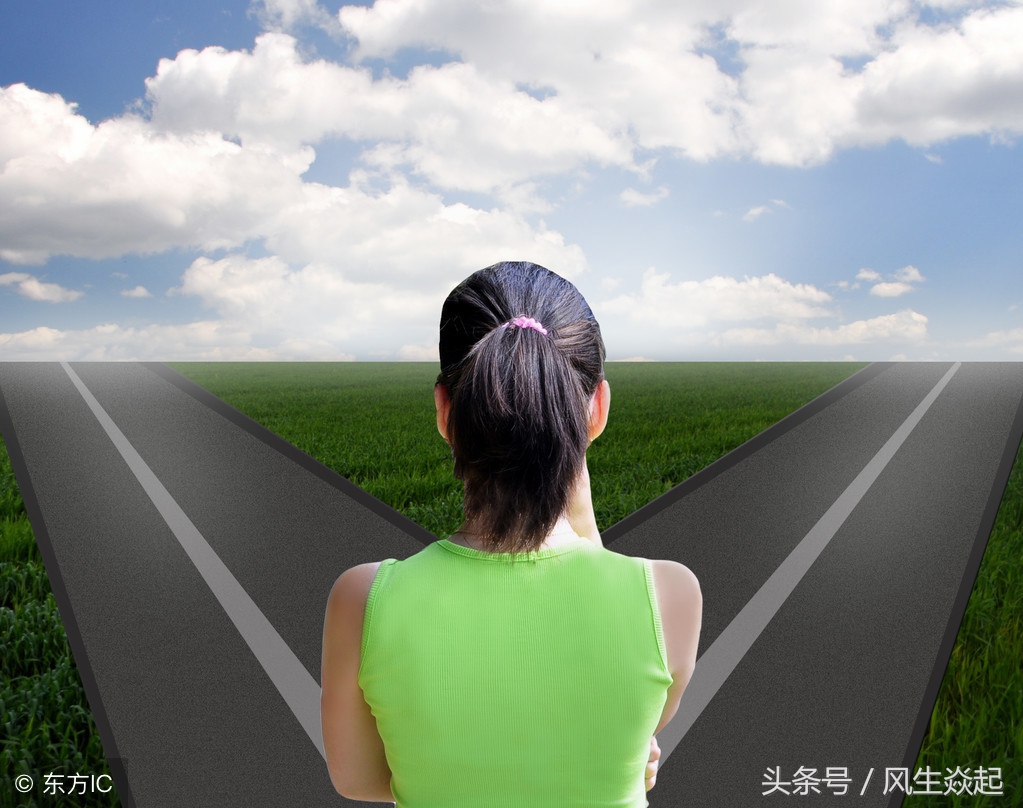 增持回购频现7家公司出手提信心,回购增持上市公司释放积极信号