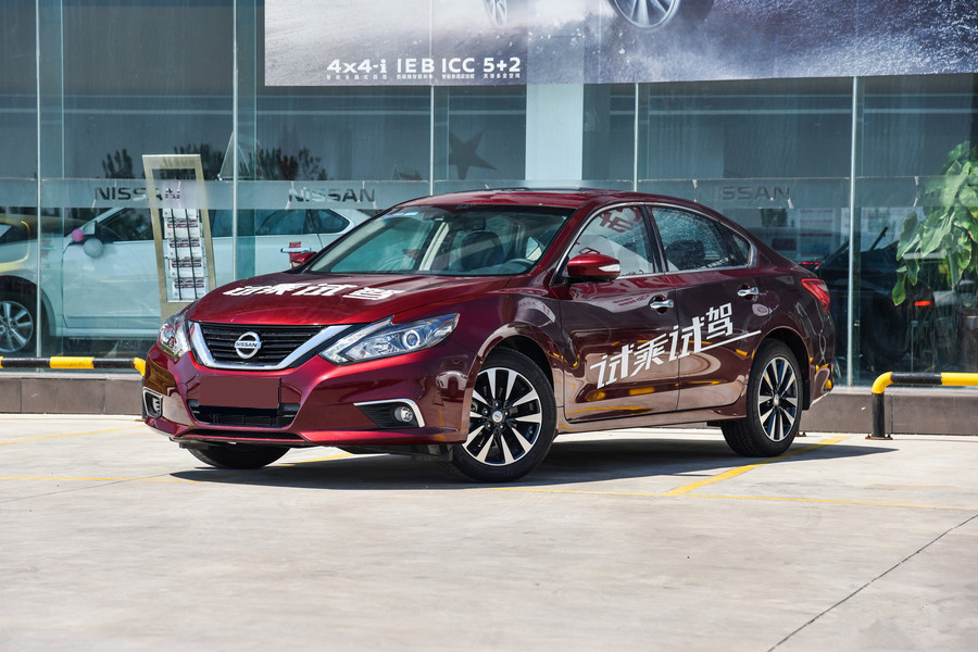 7座最耐用最省油的滴滴车,滴滴专用车都有哪些车型