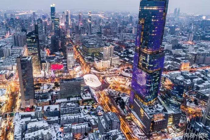 涓嶈缇℃厱鍑哄幓鏃呮父鐨勪汉,涓嶈缇℃厱鍑哄浗鏃呮父