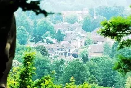 涓嶈缇℃厱鍑哄幓鏃呮父鐨勪汉,涓嶈缇℃厱鍑哄浗鏃呮父