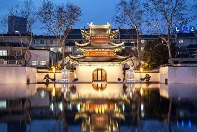 涓嶈缇℃厱鍑哄幓鏃呮父鐨勪汉,涓嶈缇℃厱鍑哄浗鏃呮父