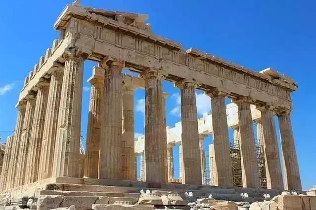 涓嶈缇℃厱鍑哄幓鏃呮父鐨勪汉,涓嶈缇℃厱鍑哄浗鏃呮父