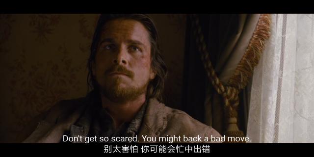 天使和恶魔之间是能够有爱的,天使和恶魔也可以有纯洁的友情