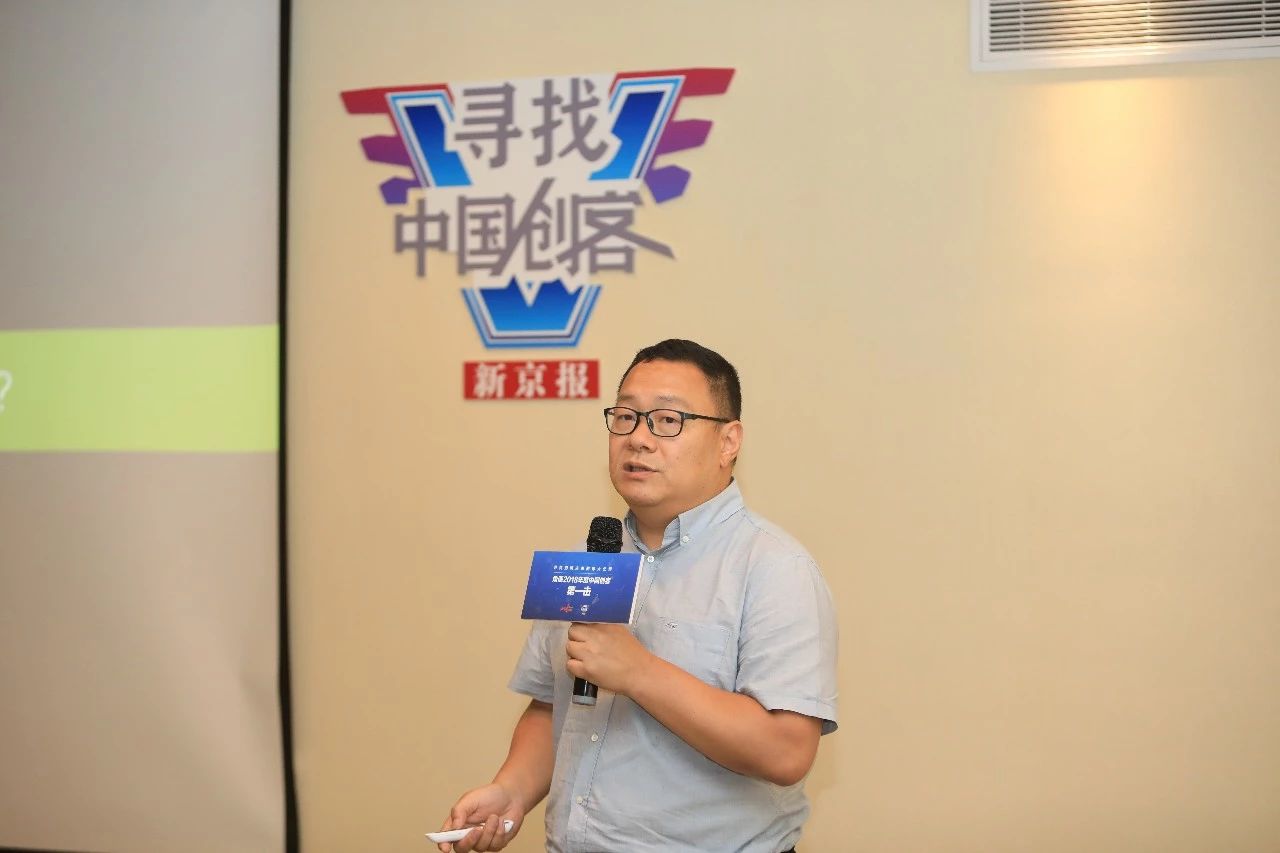 妈妈教育项目,妈妈好的教育方式