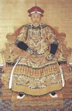 雍和宫的看点有什么,话说北京雍和宫