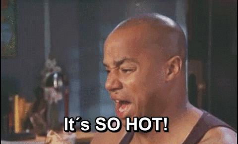 怎么样给宝宝洗澡才正确,如何给宝宝洗澡才是正确的方法