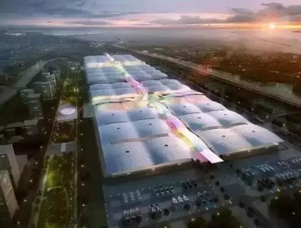 今天深圳有什么新的消息吗,深圳城市改名叫什么