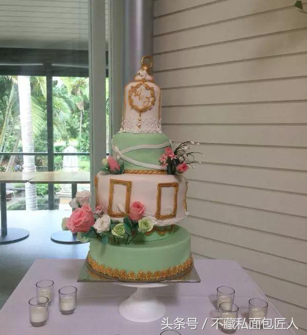 烘焙经验指什么,烘焙的那点事是什么