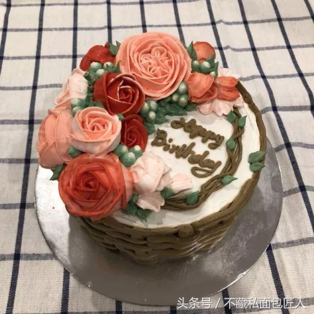 烘焙经验指什么,烘焙的那点事是什么