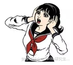 日本公布“处女率”！年轻人，这样不行啊……