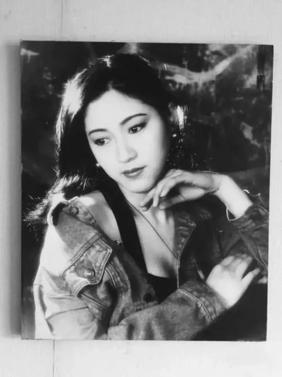 没有美颜的年代妈妈,没有ps的年代你的妈妈有多美