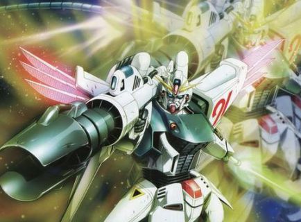 机动战士高达theorigin元祖出场,机动战士高达元祖高达编号