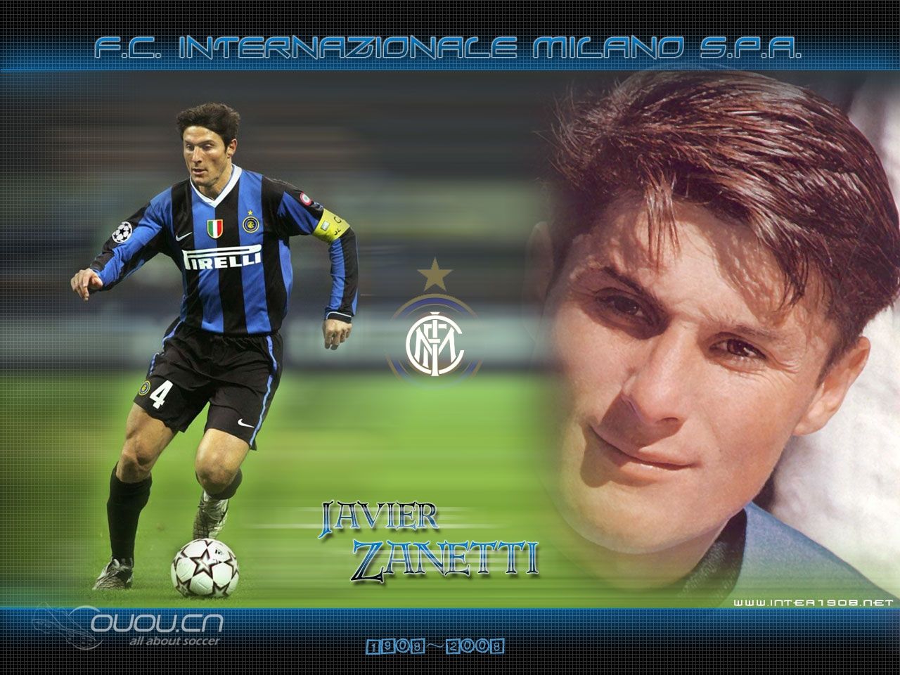 世界足坛史上的十大巨星,世界足坛十大传奇排名