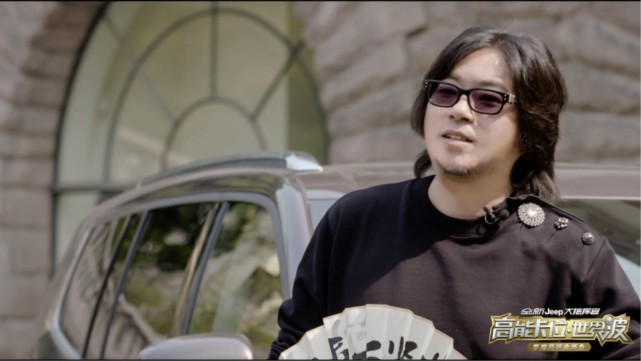 世界杯超级世界波,世界杯超燃世界波