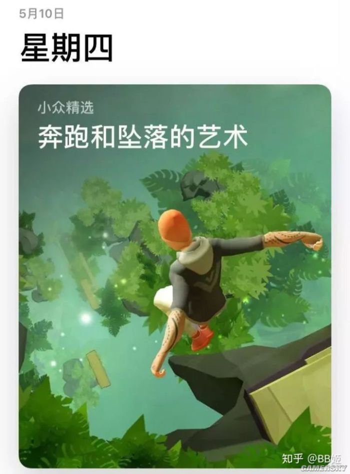 手游吃鸡游戏推荐排行榜前十名,吃鸡游戏排行榜手游推荐