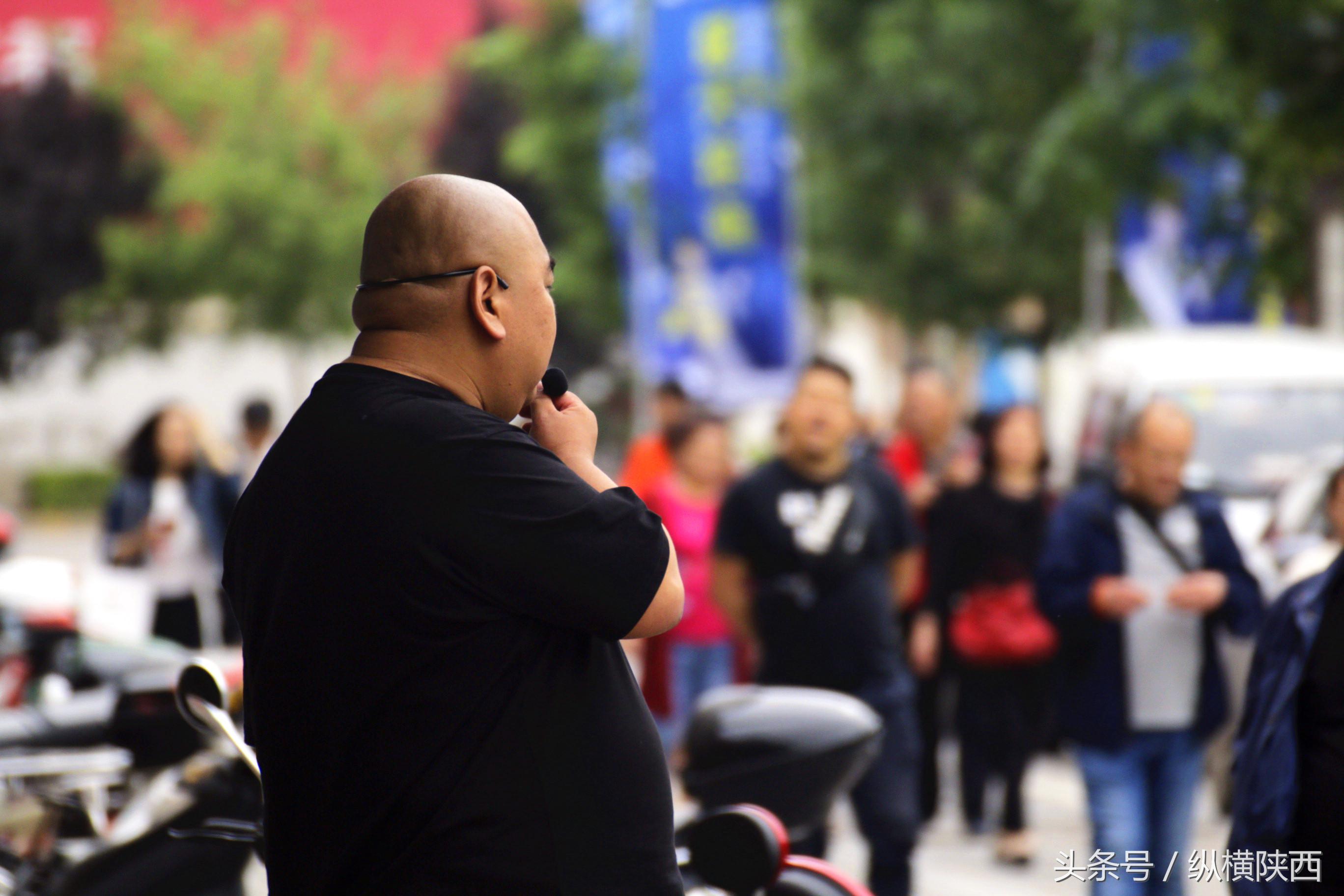 段洪涛任大荔县委书记,副县长段洪涛