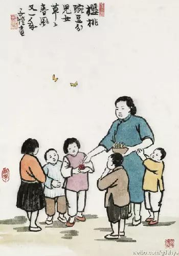 母亲节的感人肺腑之言,母亲节必读的6篇文章内容