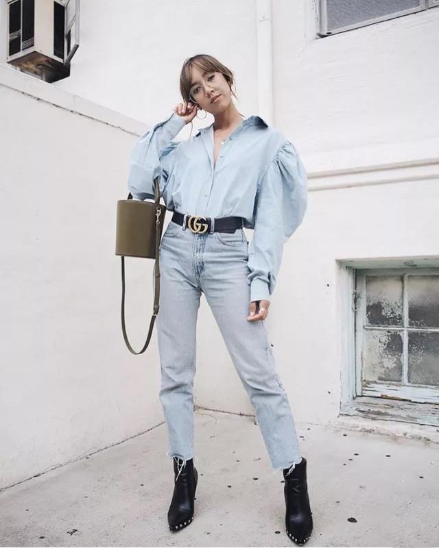 zara秋冬大容量包包推荐高级感,zara法式粗跟平价