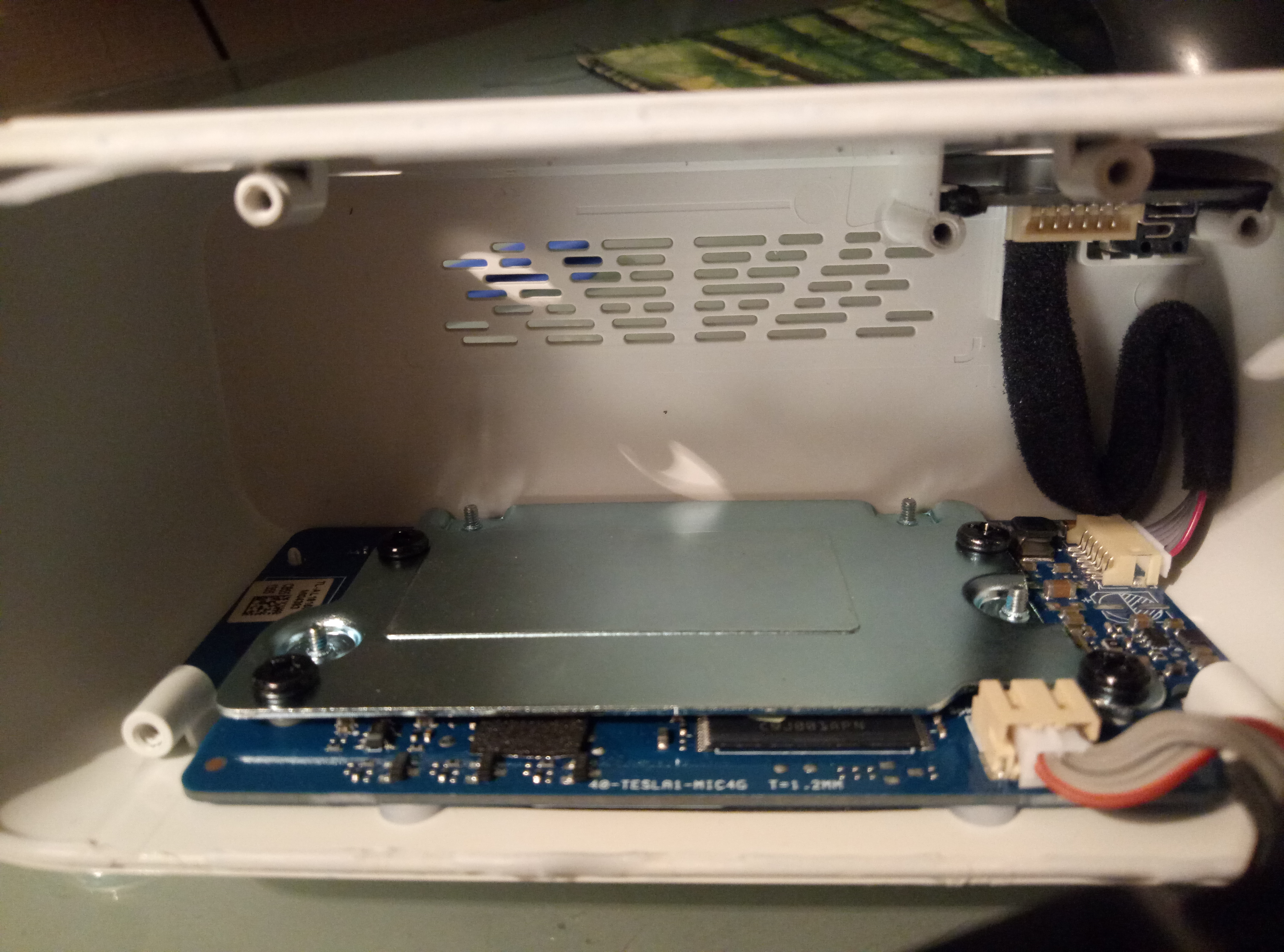 鏂圭硸鏅鸿兘闊崇璇勬祴,鏂圭硸鏅鸿兘闊崇鎷嗚В