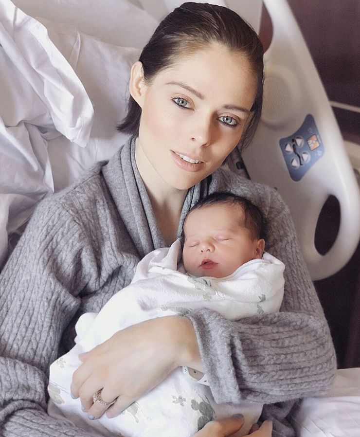 涓嶆敼鍙樹綘姘歌繙涓嶇煡閬撴湁澶氱編,涓嶇浣犵編涓嶇編閮戒笉閲嶈