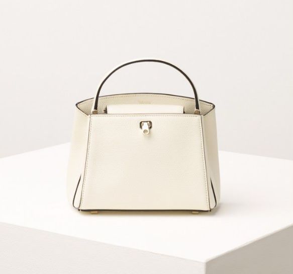 涓嶆敼鍙樹綘姘歌繙涓嶇煡閬撴湁澶氱編,涓嶇浣犵編涓嶇編閮戒笉閲嶈