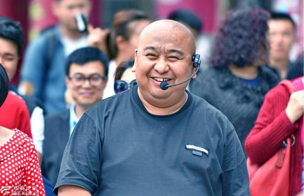 大荔营商环境,大荔优化营商环境暨企业家座谈会