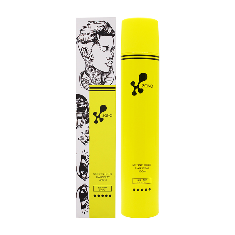 百变又持久想要“挺”住少了它们可不行