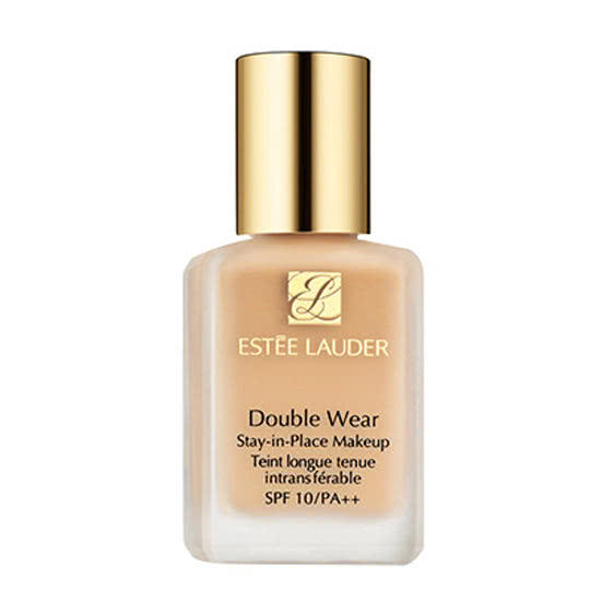 bb霜粉底液什么区别,bbcc和粉底液的区别