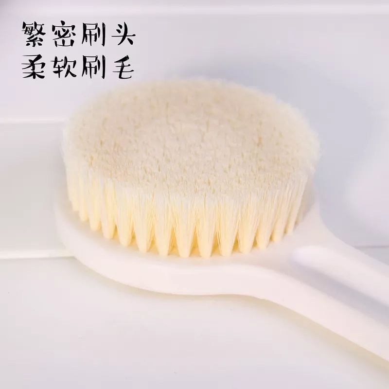 100元左右护肤套装好物推荐,29元的护肤品推荐