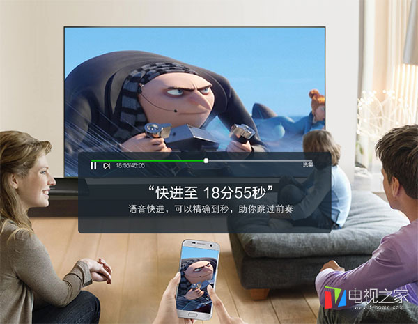 小米全面屏电视55英寸proe55s,tcl液晶电视55英寸全部型号价格表